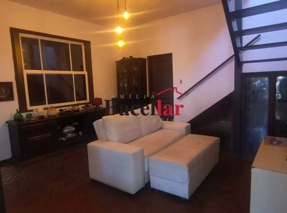 Casa, 5 quartos, 281 m² - Foto 14