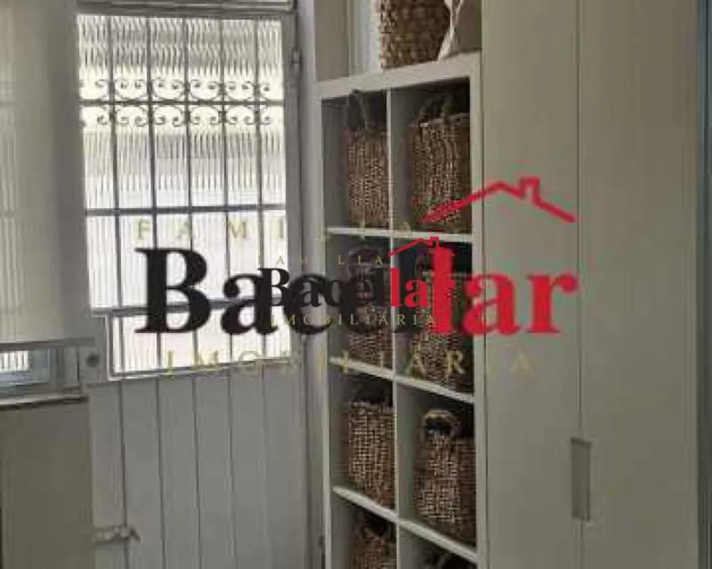 Apartamento, 3 quartos, 136 m² - Foto 11
