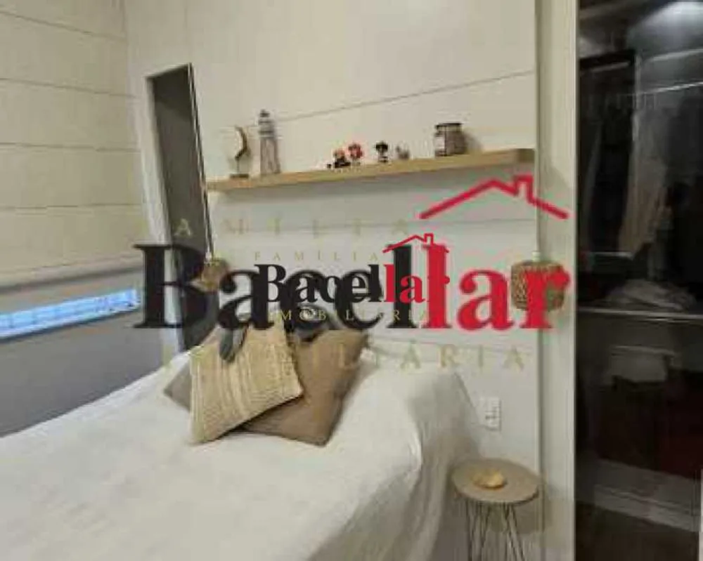 Apartamento, 3 quartos, 136 m² - Foto 19