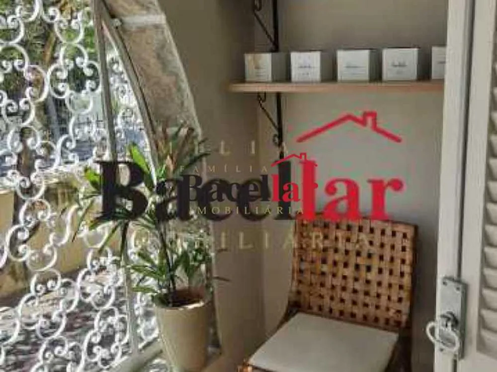 Apartamento, 3 quartos, 136 m² - Foto 5