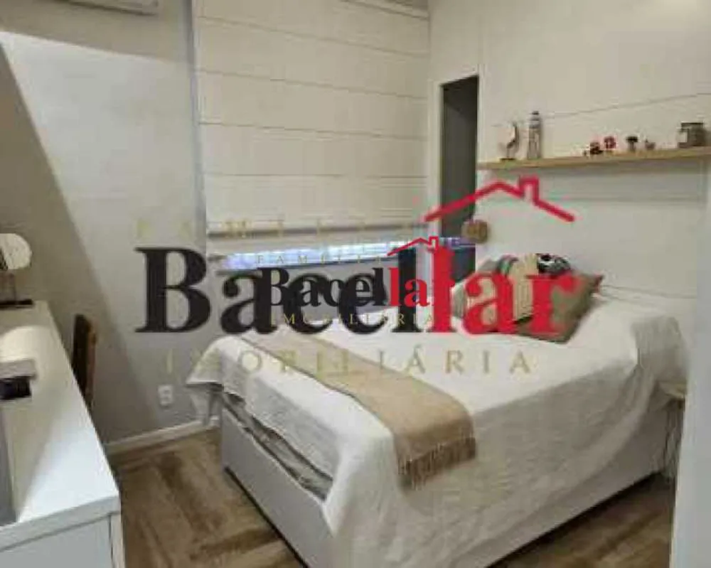 Apartamento, 3 quartos, 136 m² - Foto 18