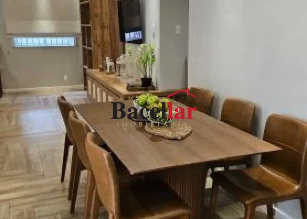 Apartamento, 3 quartos, 136 m² - Foto 10