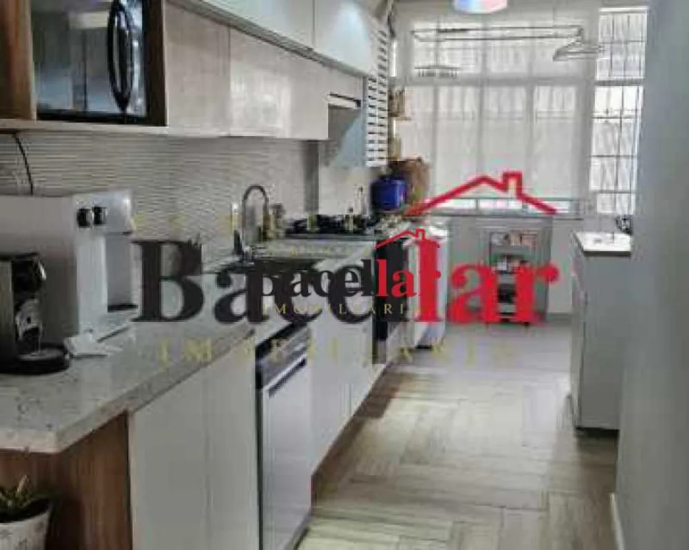 Apartamento, 3 quartos, 136 m² - Foto 15