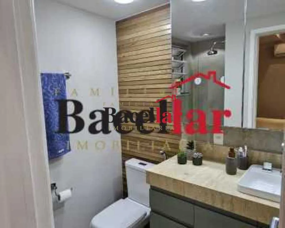 Apartamento, 3 quartos, 136 m² - Foto 17