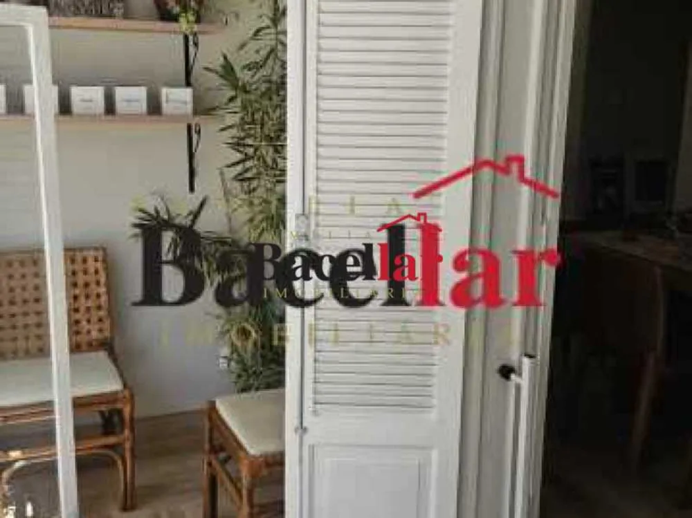 Apartamento, 3 quartos, 136 m² - Foto 4