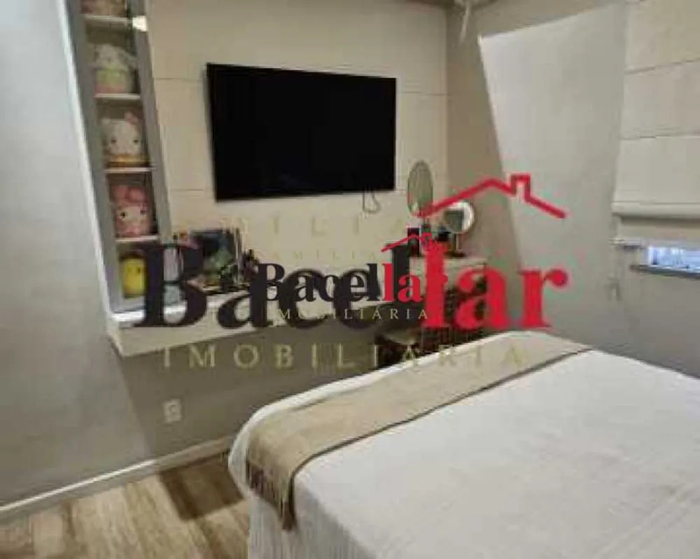Apartamento, 3 quartos, 136 m² - Foto 20