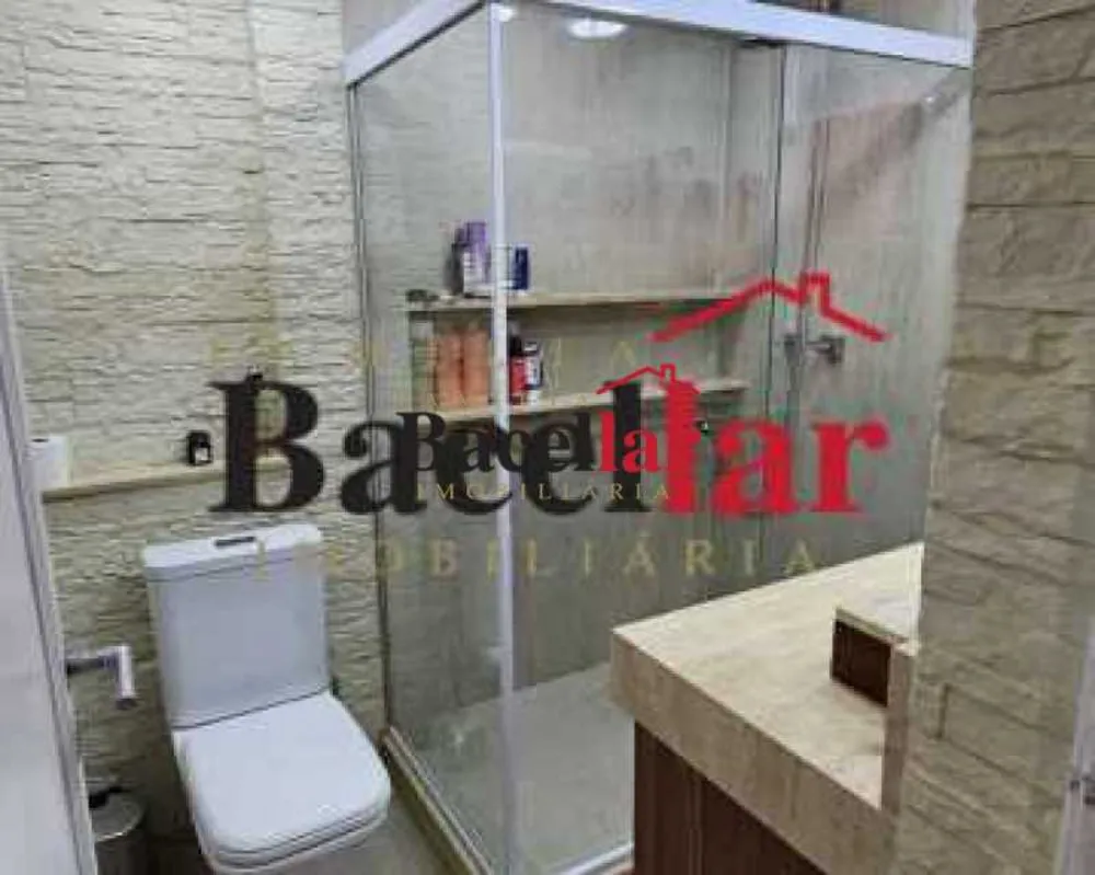 Apartamento, 3 quartos, 136 m² - Foto 12