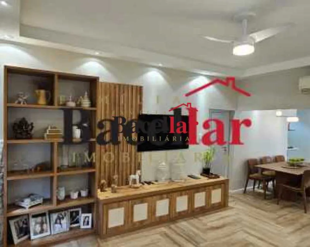 Apartamento, 3 quartos, 136 m² - Foto 8