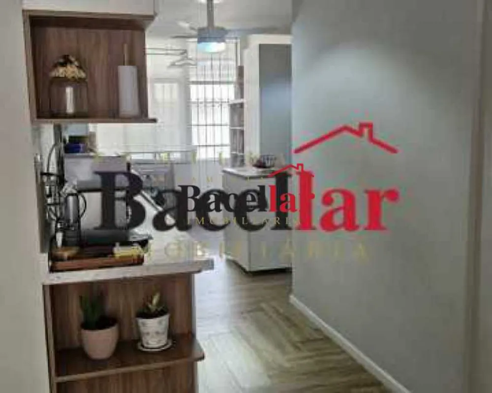 Apartamento, 3 quartos, 136 m² - Foto 14
