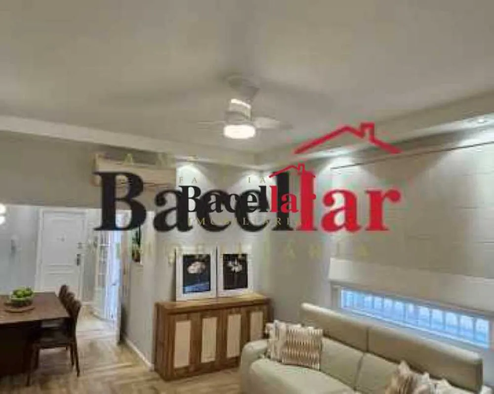 Apartamento, 3 quartos, 136 m² - Foto 9