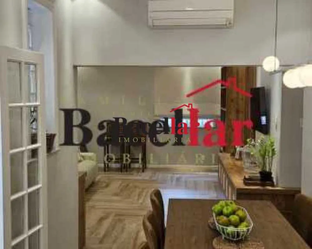 Apartamento, 3 quartos, 136 m² - Foto 7