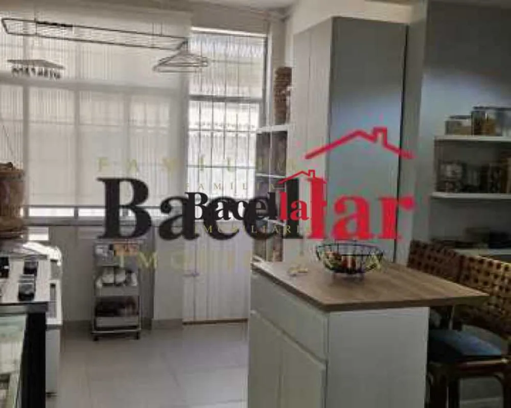 Apartamento, 3 quartos, 136 m² - Foto 16