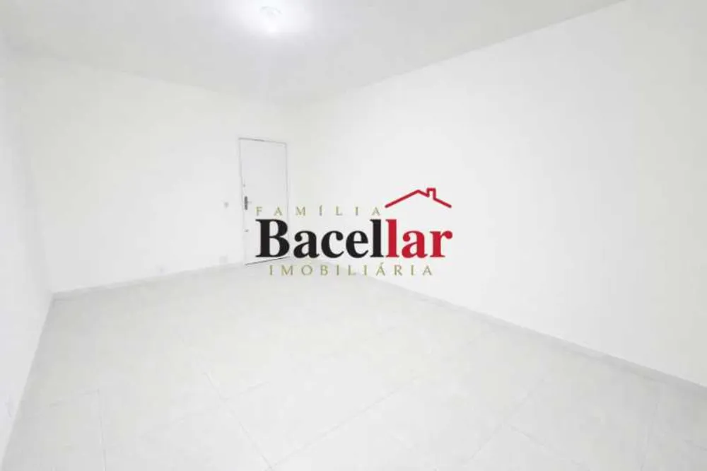 Apartamento, 3 quartos, 90 m² - Foto 1