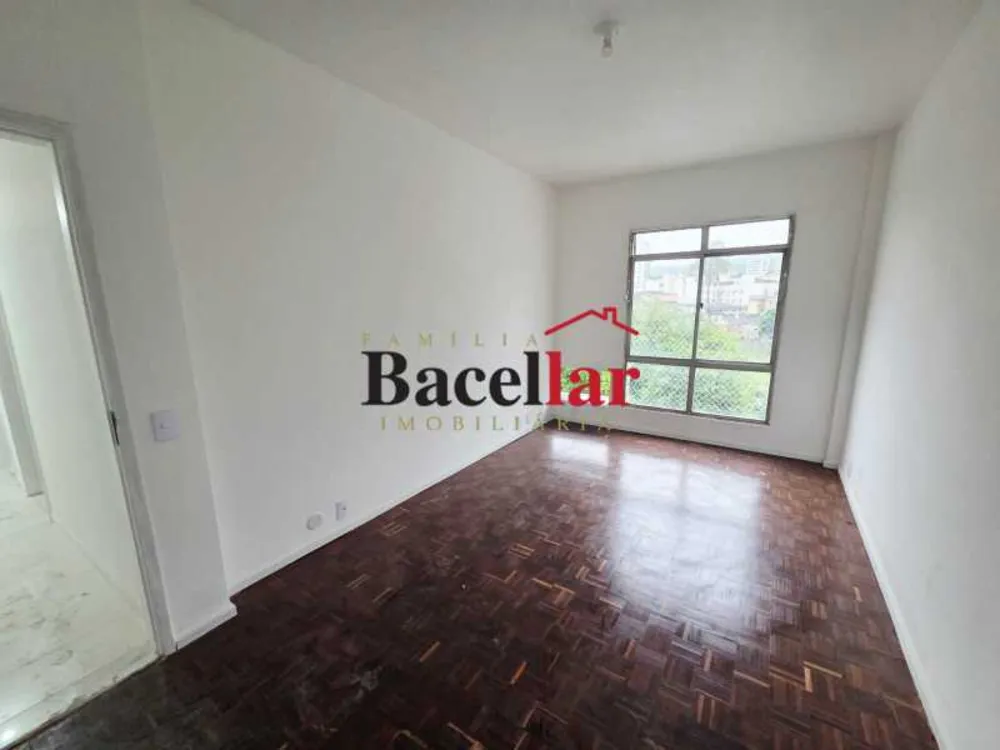 Apartamento, 3 quartos, 90 m² - Foto 2