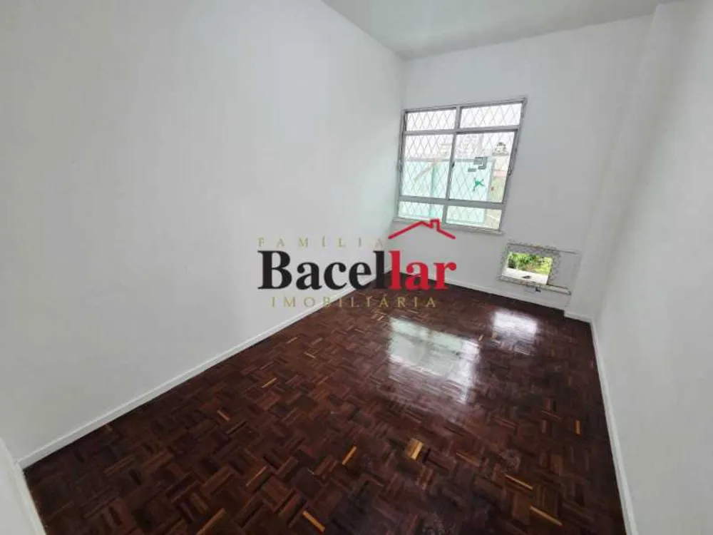 Apartamento, 3 quartos, 90 m² - Foto 3