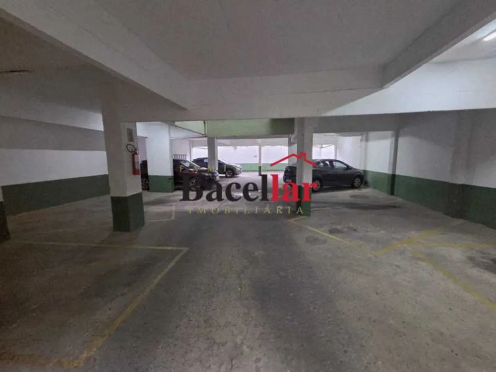 Apartamento, 3 quartos, 90 m² - Foto 7