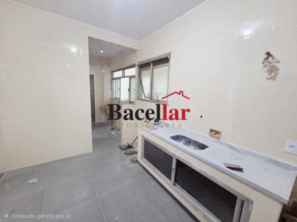 Apartamento, 3 quartos, 90 m² - Foto 12