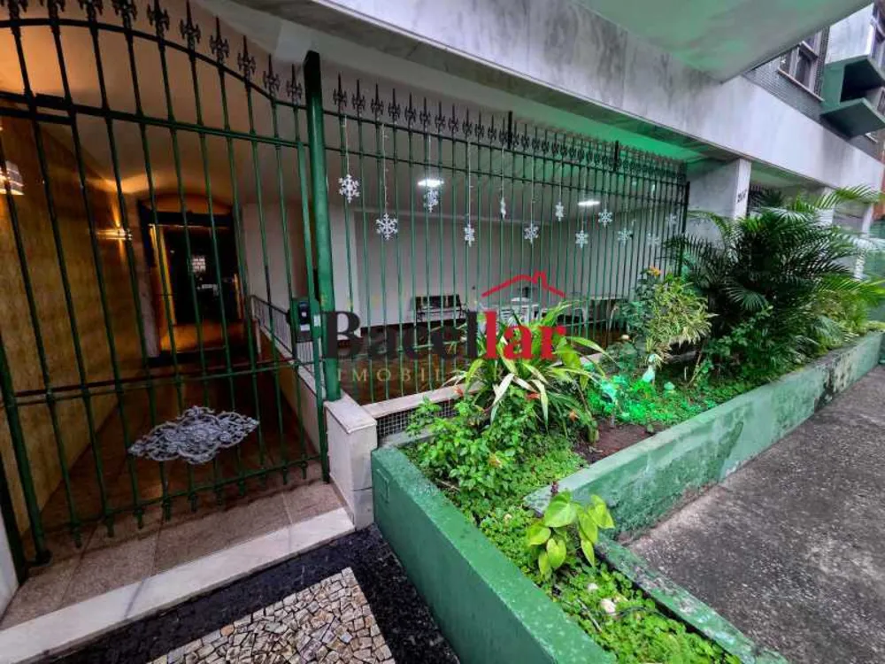 Apartamento, 3 quartos, 90 m² - Foto 4