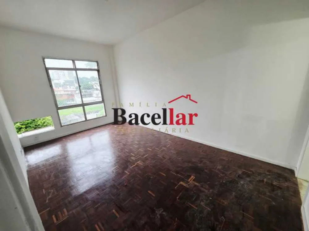 Apartamento, 3 quartos, 90 m² - Foto 11
