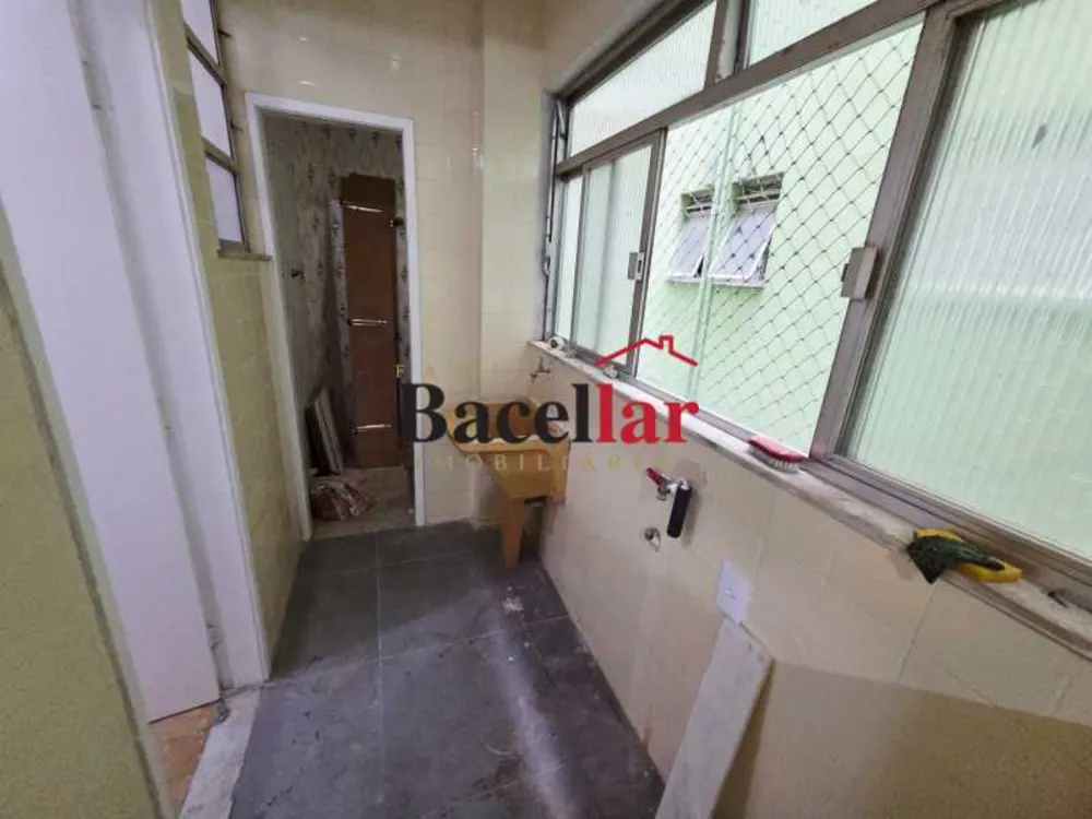 Apartamento, 3 quartos, 90 m² - Foto 9