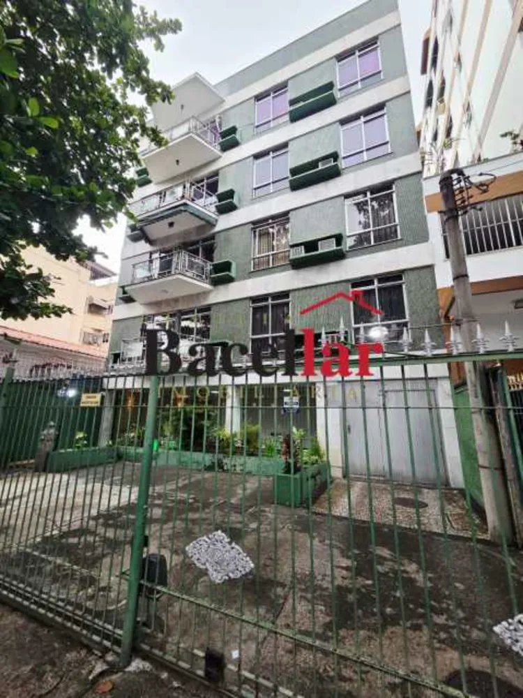 Apartamento, 3 quartos, 90 m² - Foto 8