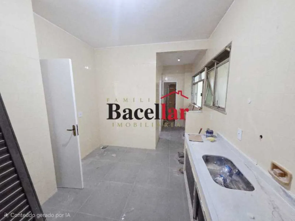 Apartamento, 3 quartos, 90 m² - Foto 5
