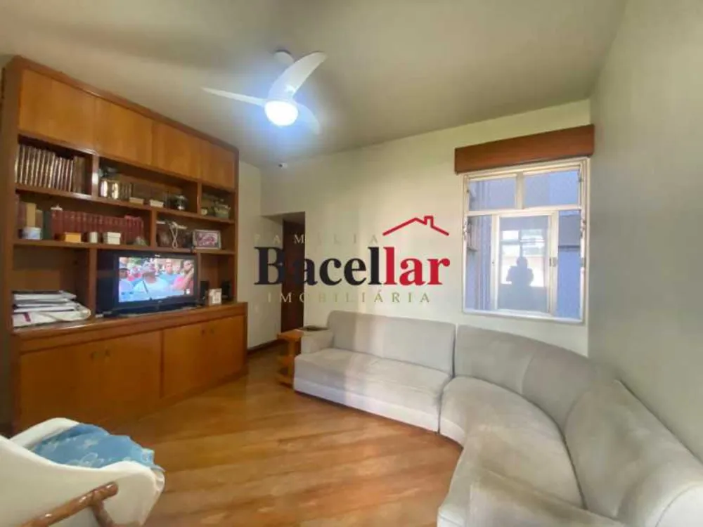 Apartamento, 4 quartos, 240 m² - Foto 18