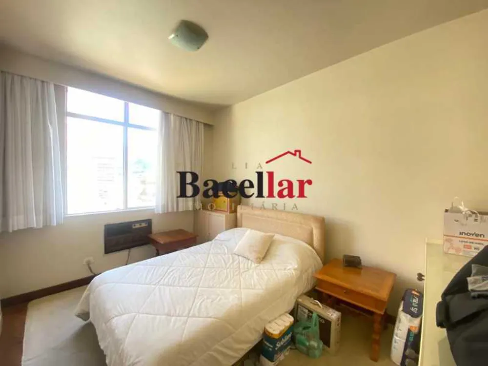 Apartamento, 4 quartos, 240 m² - Foto 22