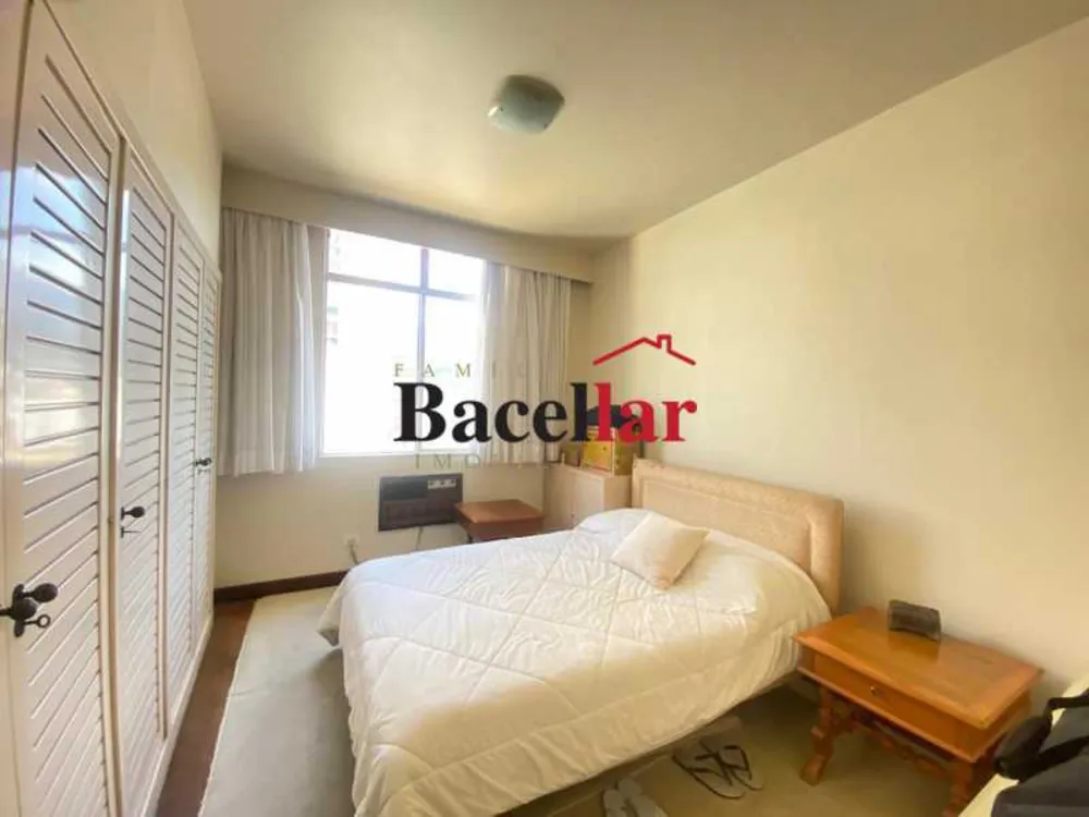 Apartamento, 4 quartos, 240 m² - Foto 20