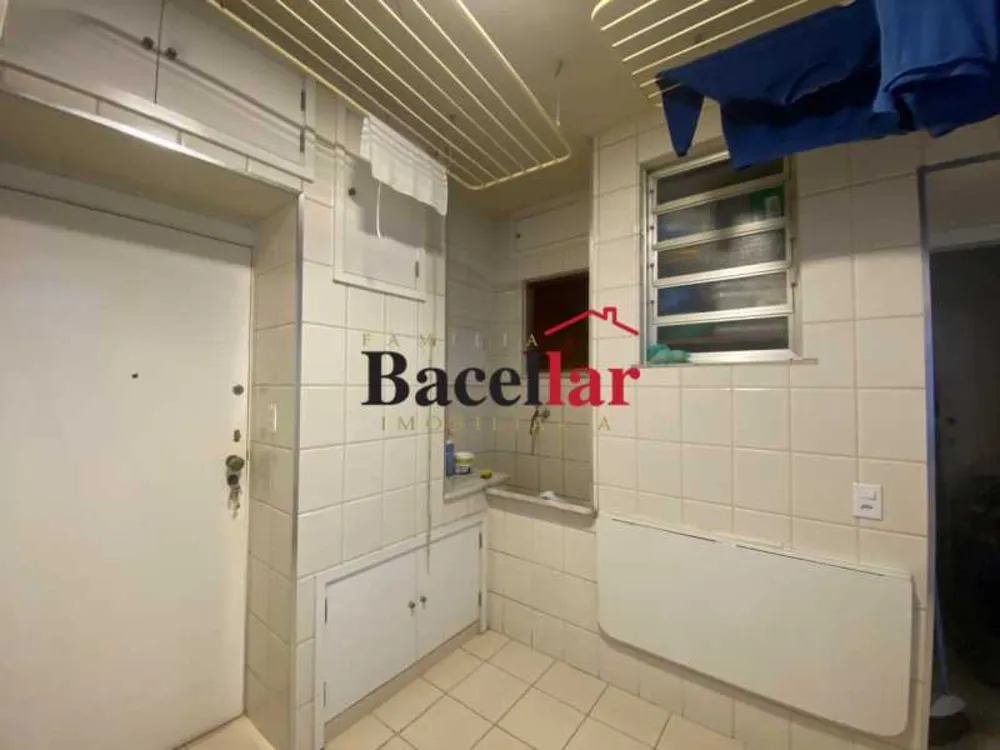 Apartamento, 4 quartos, 240 m² - Foto 17