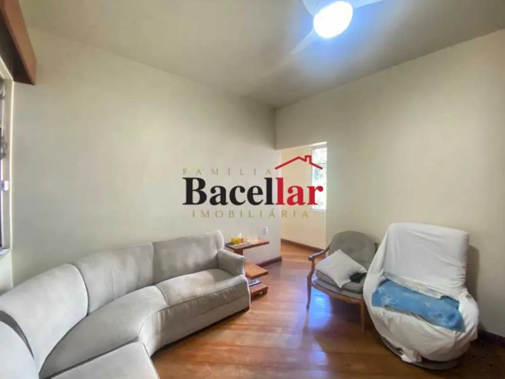 Apartamento, 4 quartos, 240 m² - Foto 19