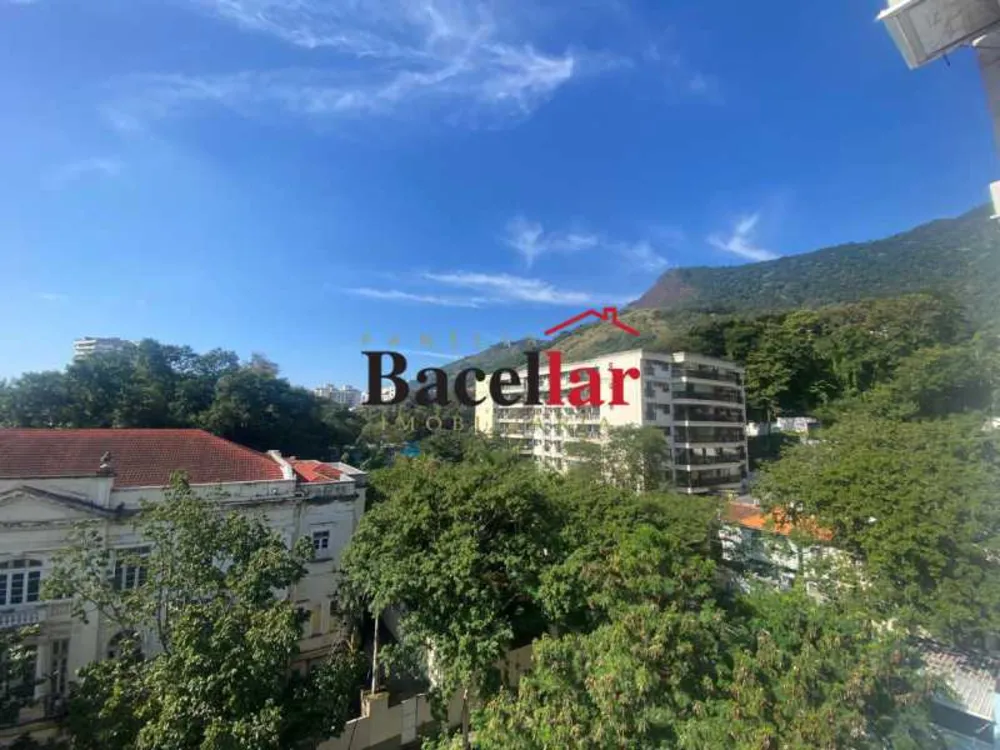 Apartamento, 4 quartos, 240 m² - Foto 12