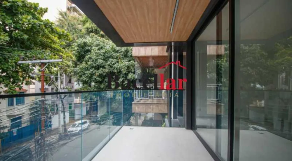 Apartamento, 1 quarto, 50 m² - Foto 13
