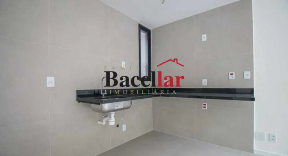 Apartamento, 1 quarto, 50 m² - Foto 8