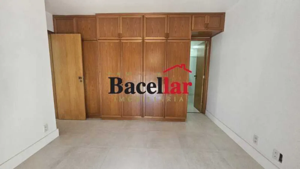 Apartamento, 2 quartos, 82 m² - Foto 13