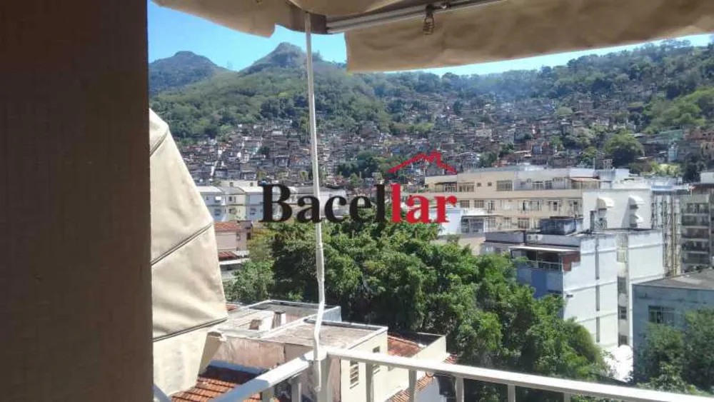 Apartamento, 2 quartos, 82 m² - Foto 29