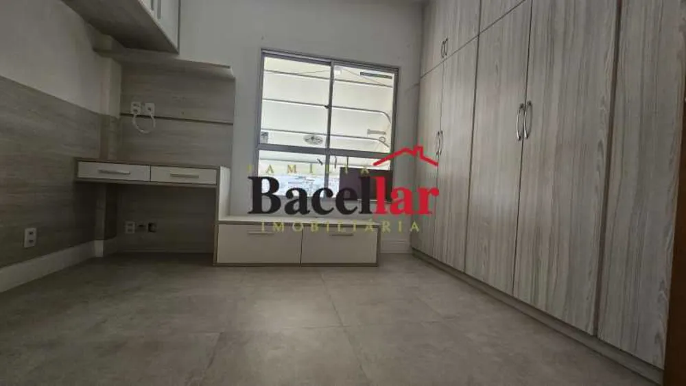 Apartamento, 2 quartos, 82 m² - Foto 9