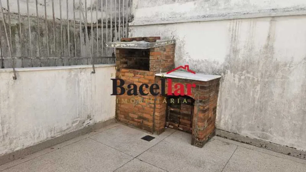Apartamento, 2 quartos, 82 m² - Foto 31