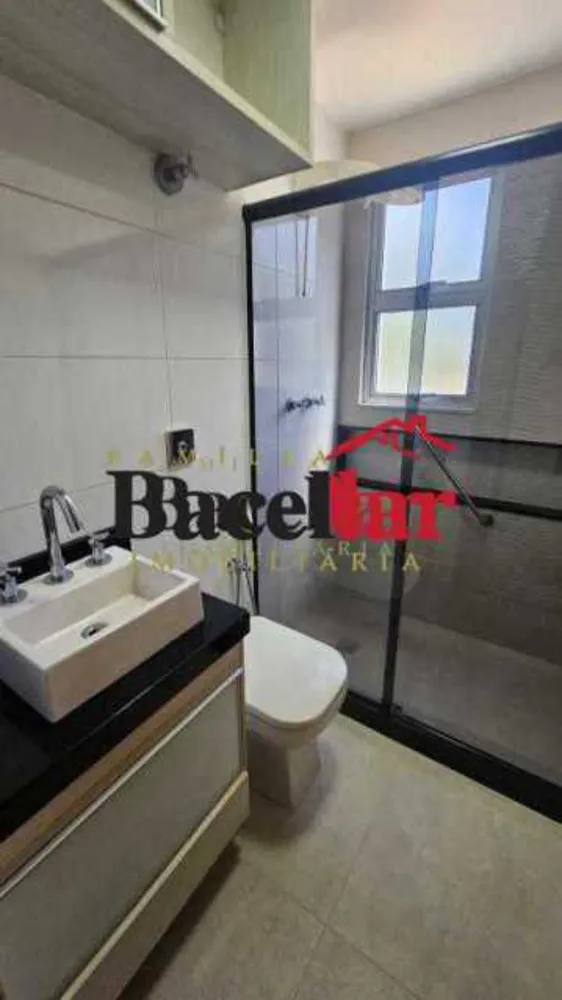 Apartamento, 2 quartos, 82 m² - Foto 10