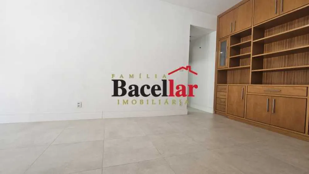 Apartamento, 2 quartos, 82 m² - Foto 3
