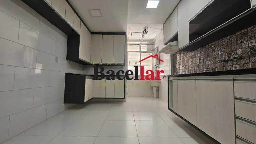 Apartamento, 2 quartos, 82 m² - Foto 21