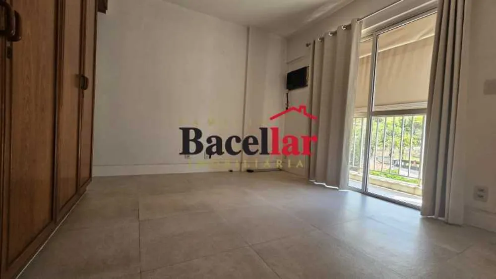 Apartamento, 2 quartos, 82 m² - Foto 7