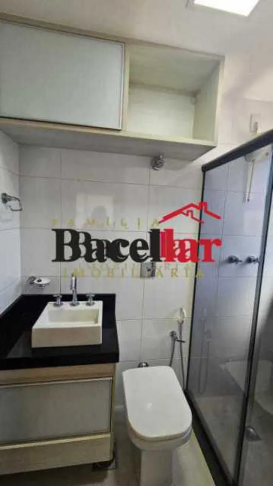 Apartamento, 2 quartos, 82 m² - Foto 4