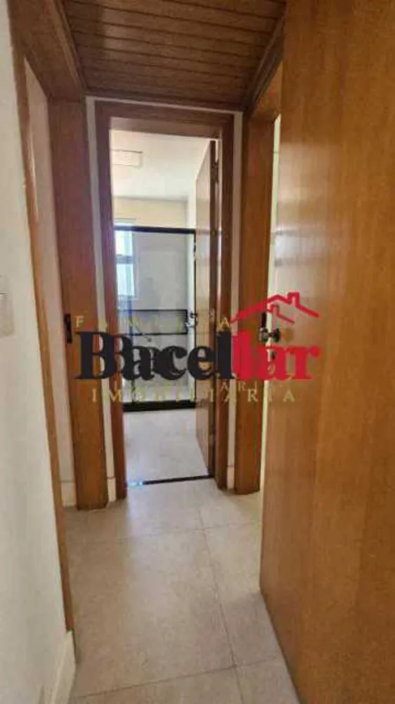 Apartamento, 2 quartos, 82 m² - Foto 5
