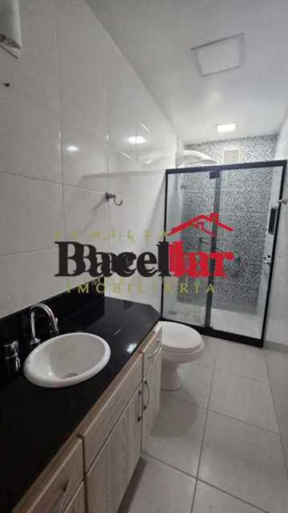 Apartamento, 2 quartos, 82 m² - Foto 17