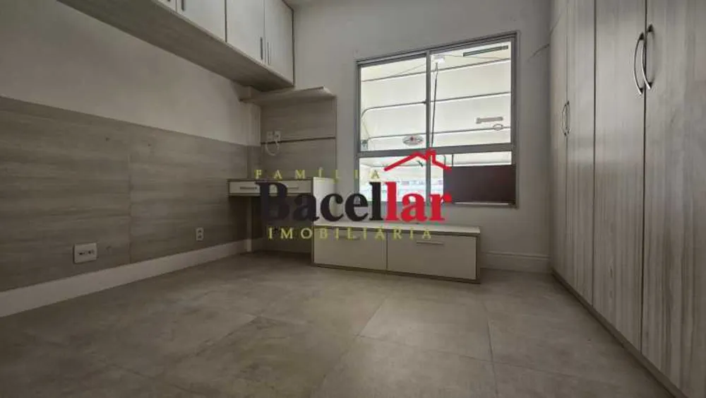 Apartamento, 2 quartos, 82 m² - Foto 12