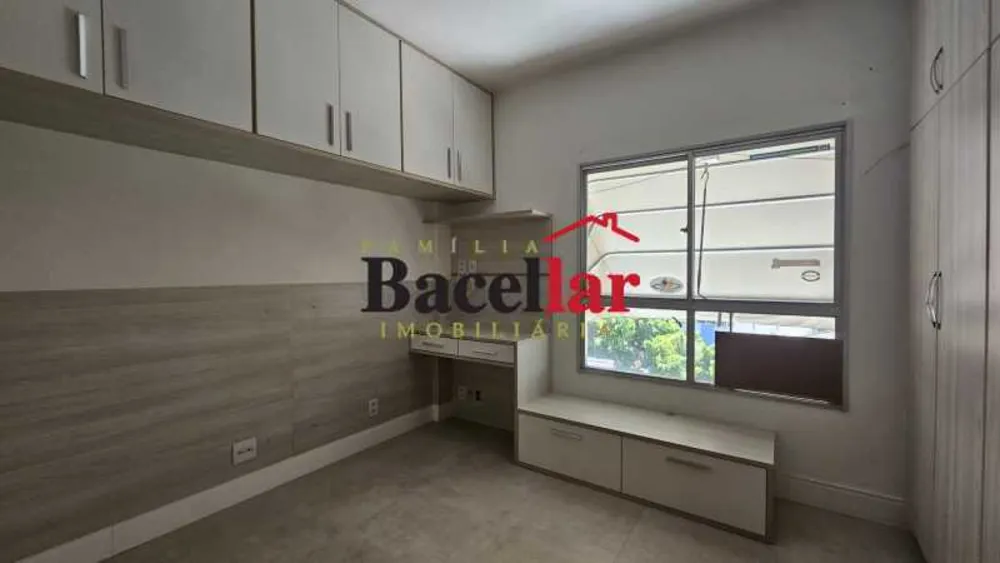 Apartamento, 2 quartos, 82 m² - Foto 11
