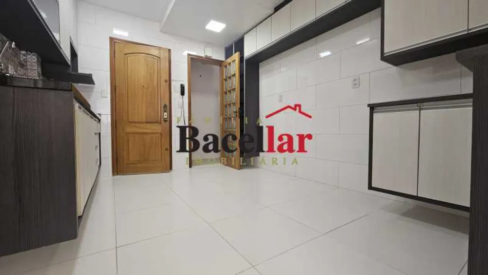 Apartamento, 2 quartos, 82 m² - Foto 23