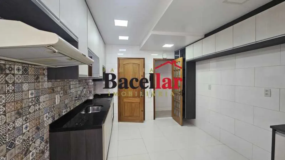 Apartamento, 2 quartos, 82 m² - Foto 19