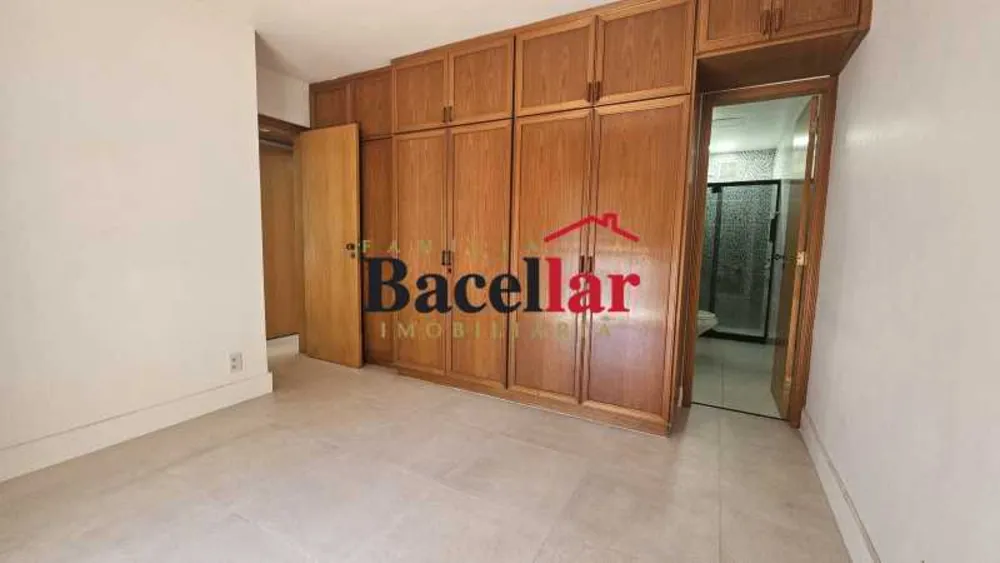 Apartamento, 2 quartos, 82 m² - Foto 16